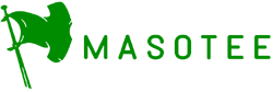 Masotee