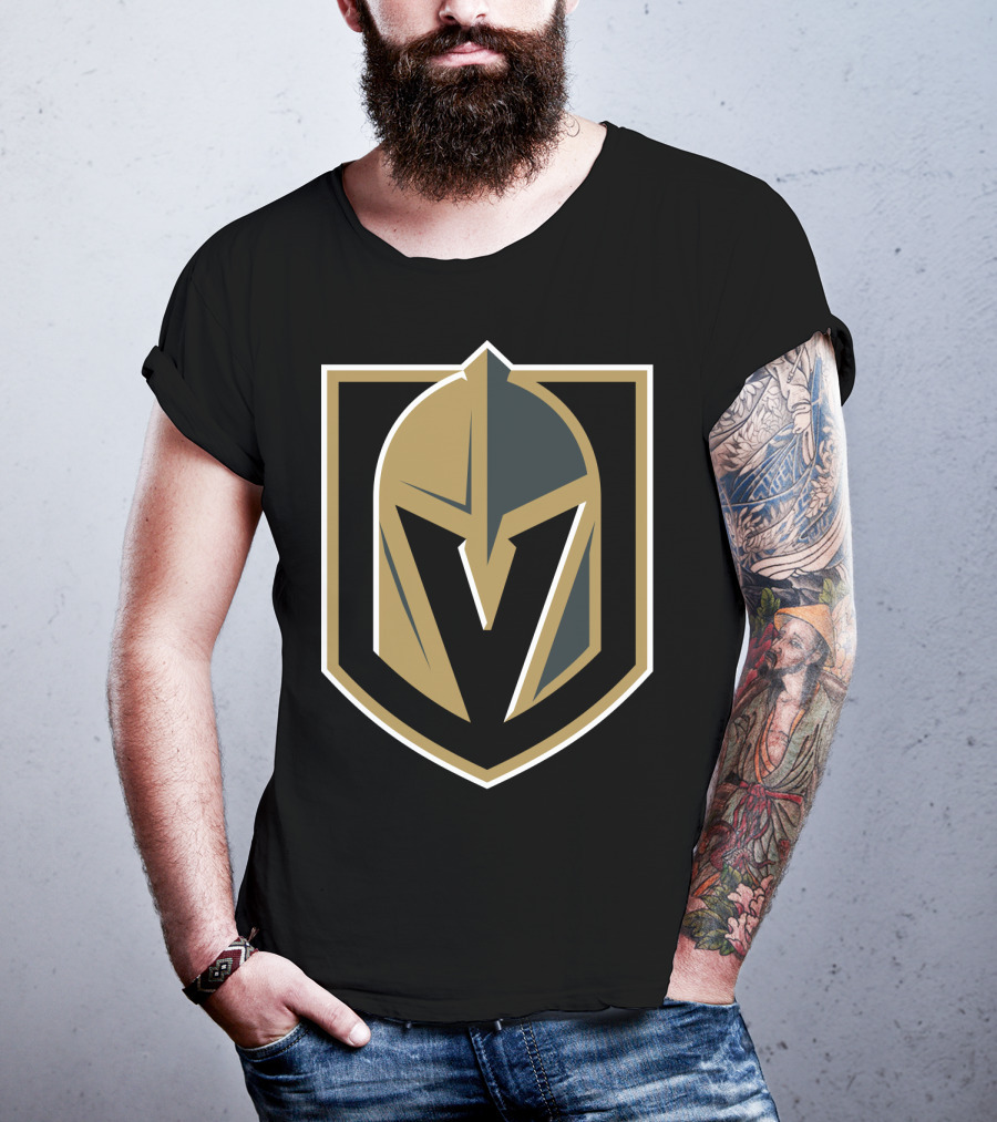 Vegas Golden Knights T-Shirt