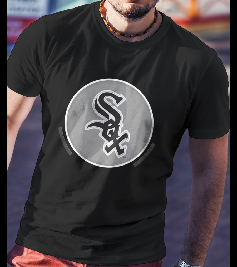Chicago White Sox Sox T-Shirt