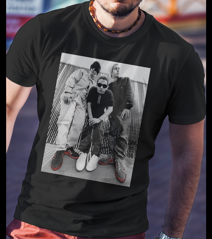 I Don't Know. T-Shirt