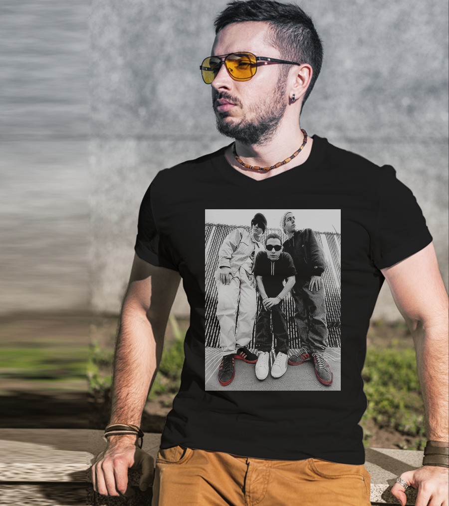 I Don't Know. T-Shirt