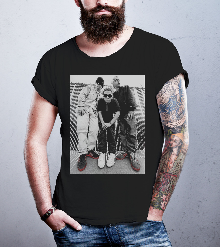 I Don't Know. T-Shirt