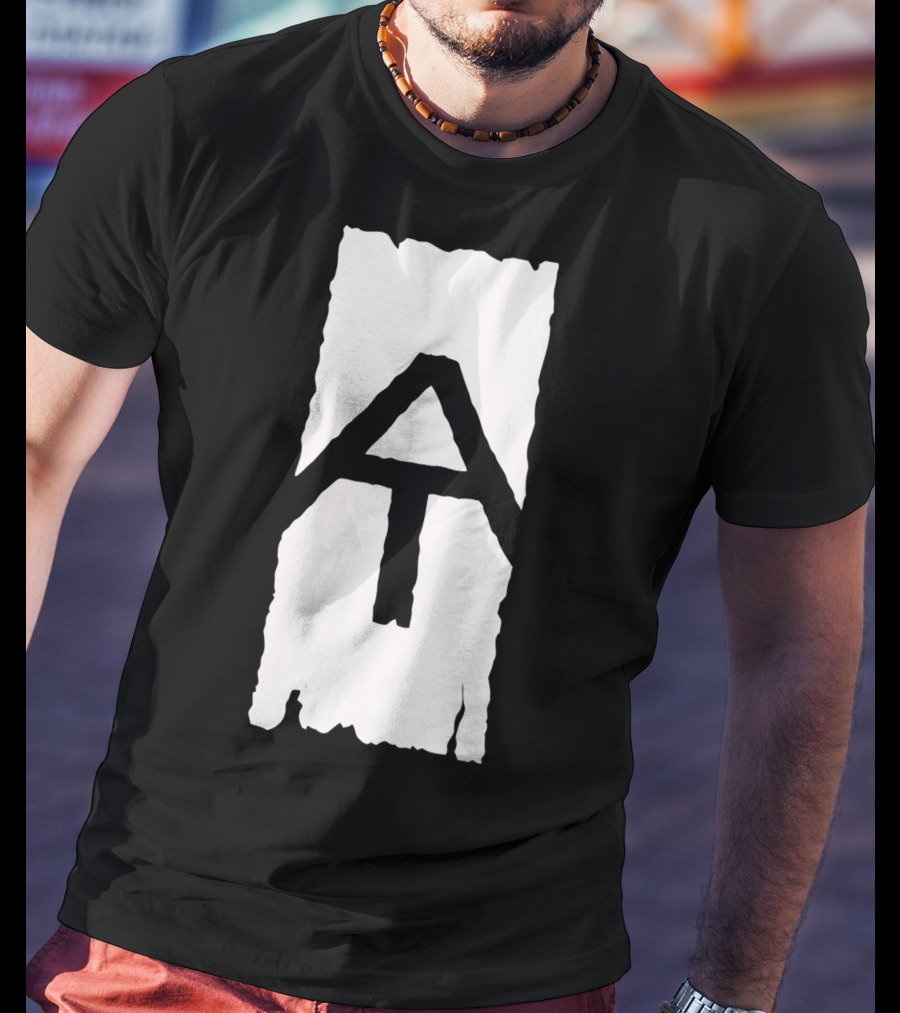 Appalachian Trail AT Hiking Adventure Mountains T-Shirt
