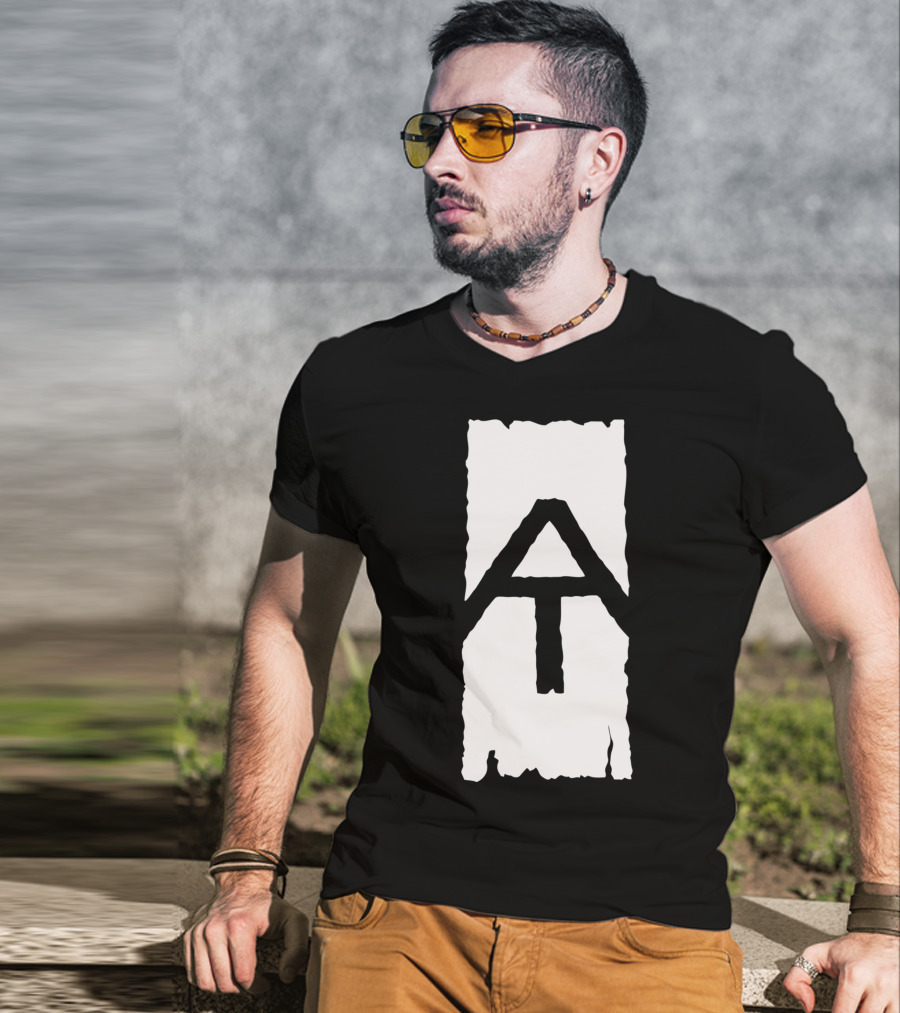 Appalachian Trail AT Hiking Adventure Mountains T-Shirt