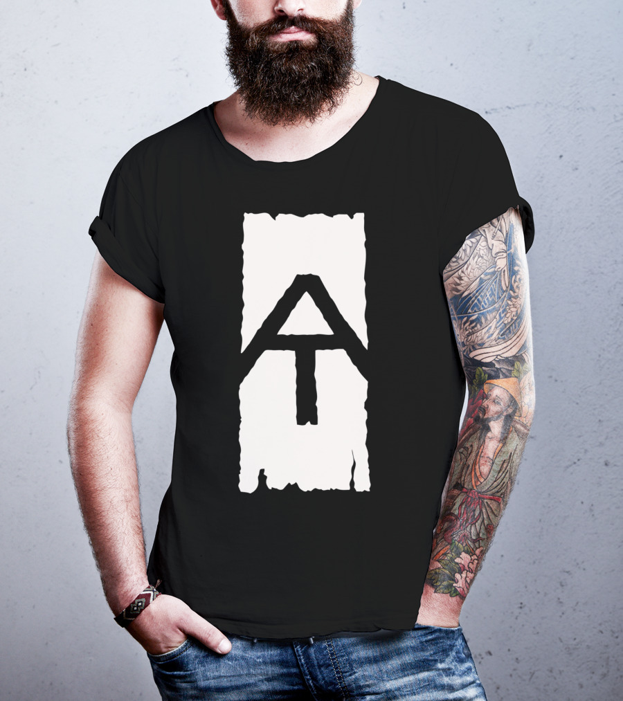 Appalachian Trail AT Hiking Adventure Mountains T-Shirt