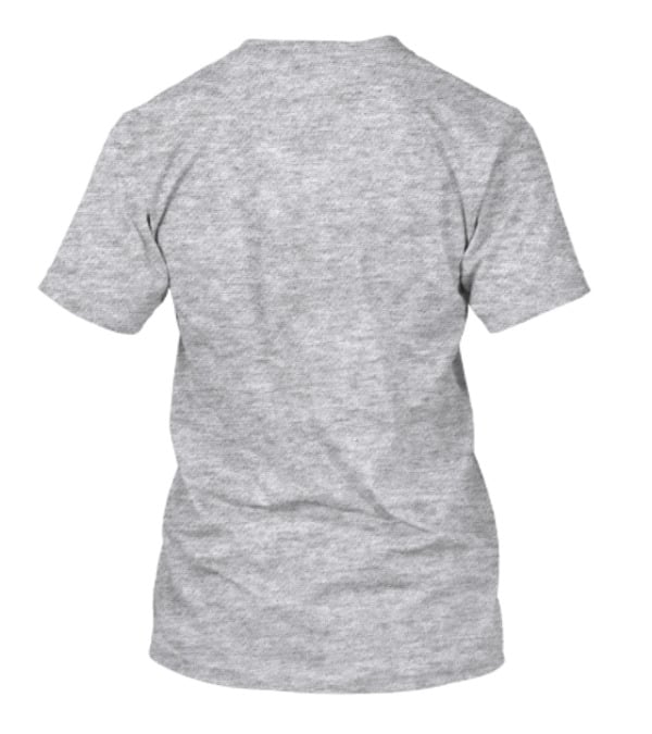 Washington Football Team Arkansas Razorbacks Ripped Claw T-Shirt