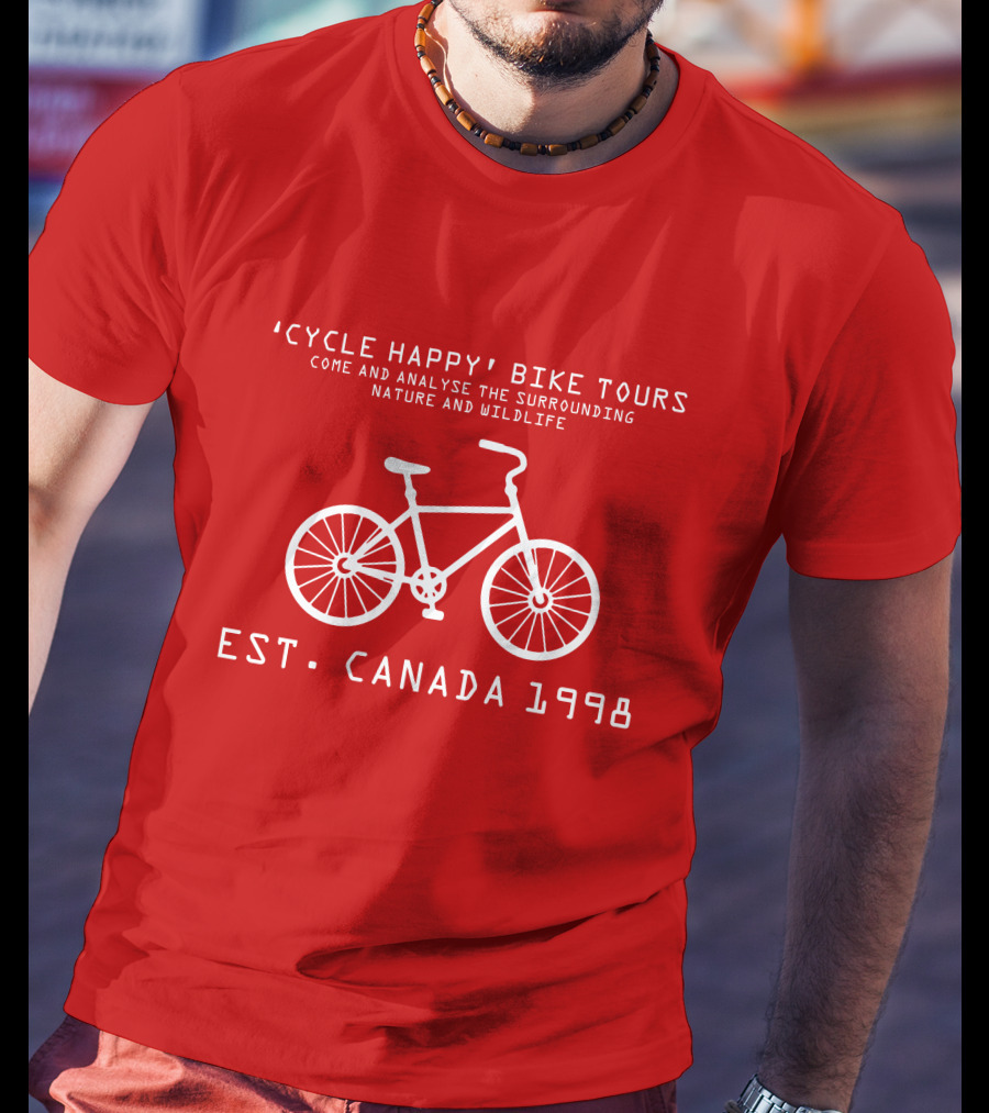 BOARDS OF CANADA Logo And Vintage Sunburst T-Shirt