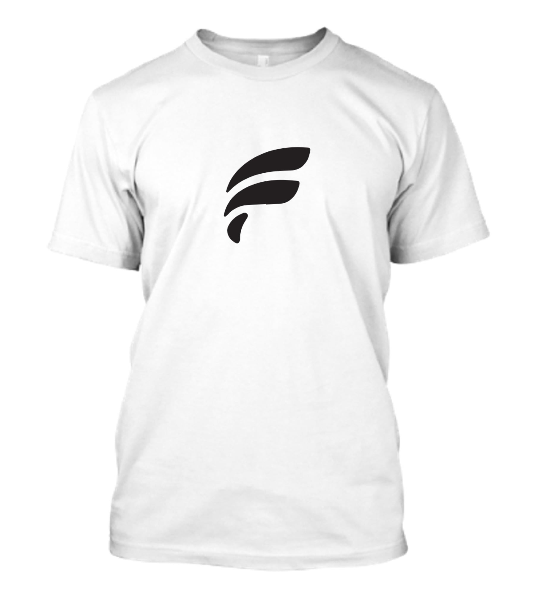 Funk Bros F T-Shirt