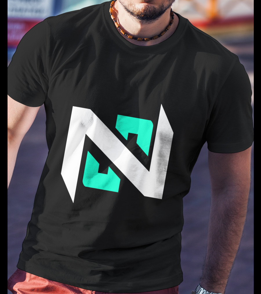 SoarDogg Nocsu Merch NS NocSu T-Shirt