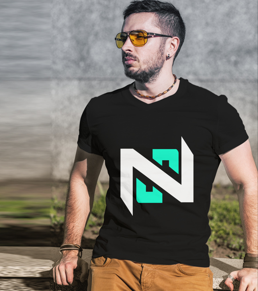 SoarDogg Nocsu Merch NS NocSu T-Shirt