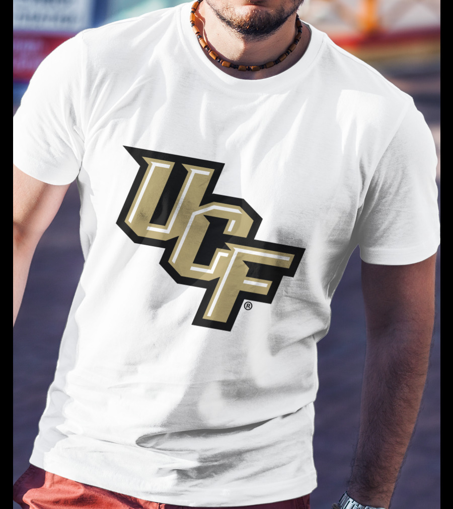 UCF Central Florida Knights T-Shirt