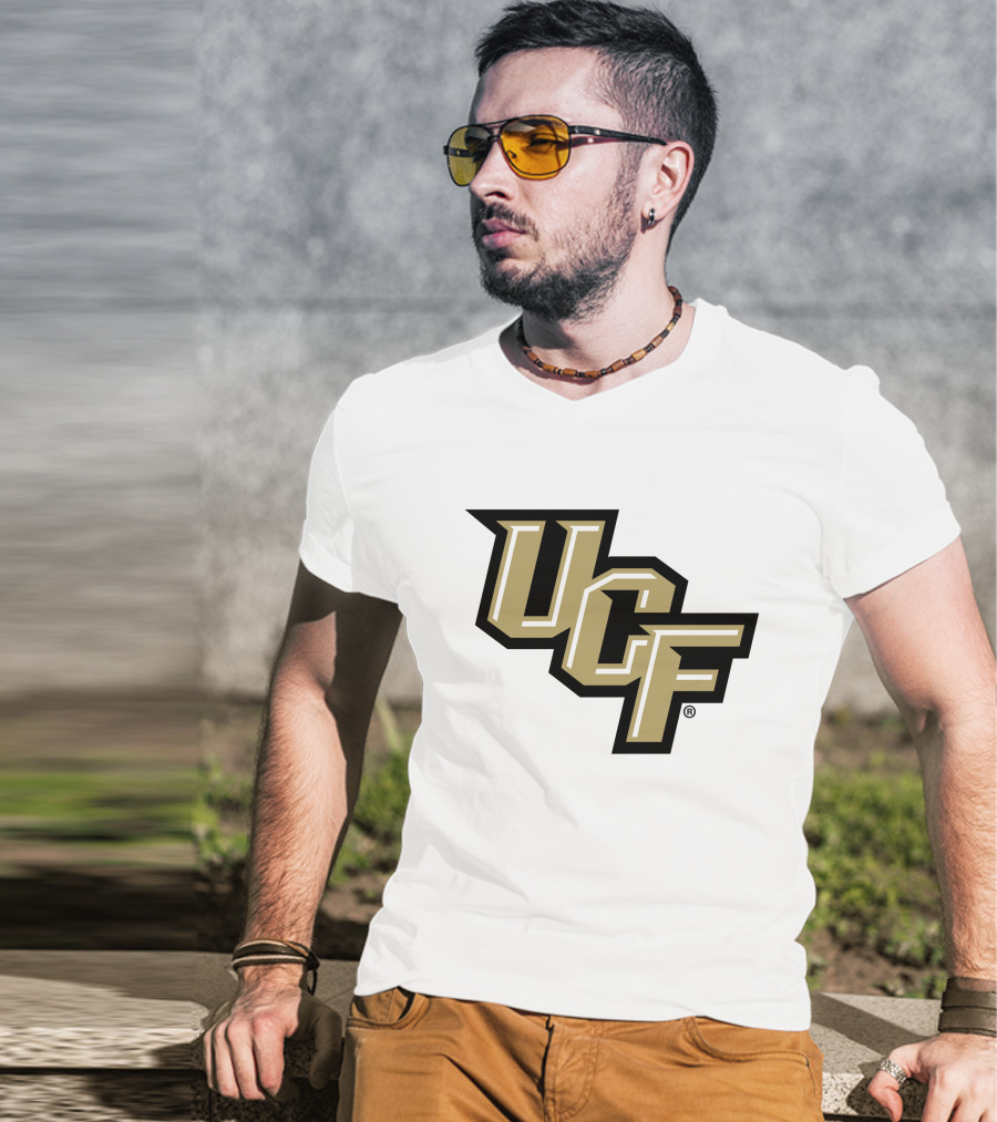 UCF Central Florida Knights T-Shirt