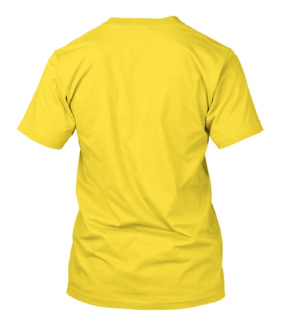 Chicken Parm Laura Bailey T-Shirt