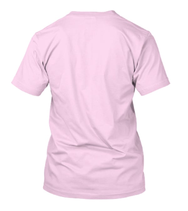 Kick Some Balls Coach Ali Soccer Field Icon Merch T-Shirt