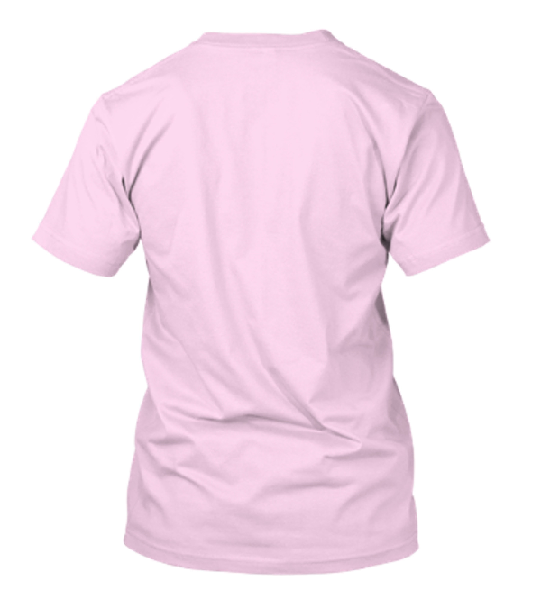 I Love Hot Moms Sauce Bottle Person Image Pink Background T-Shirt
