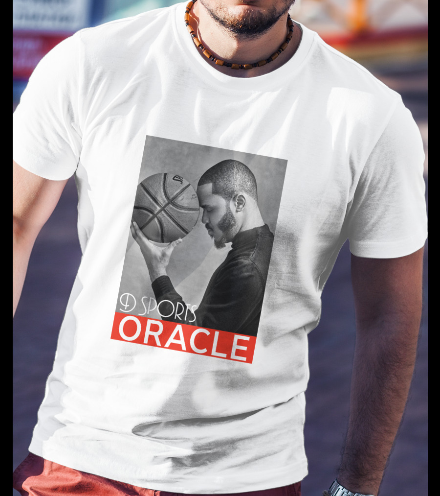 Ozoemena Chukwu D Sports Oracle Bbnaija Ozo Basketball Tribute Kobe Bryan T-Shirt