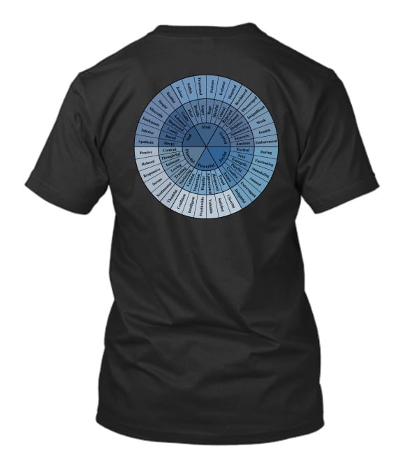 SZA SOS Album Cover Sitting On Diving Board Over Ocean T-Shirt