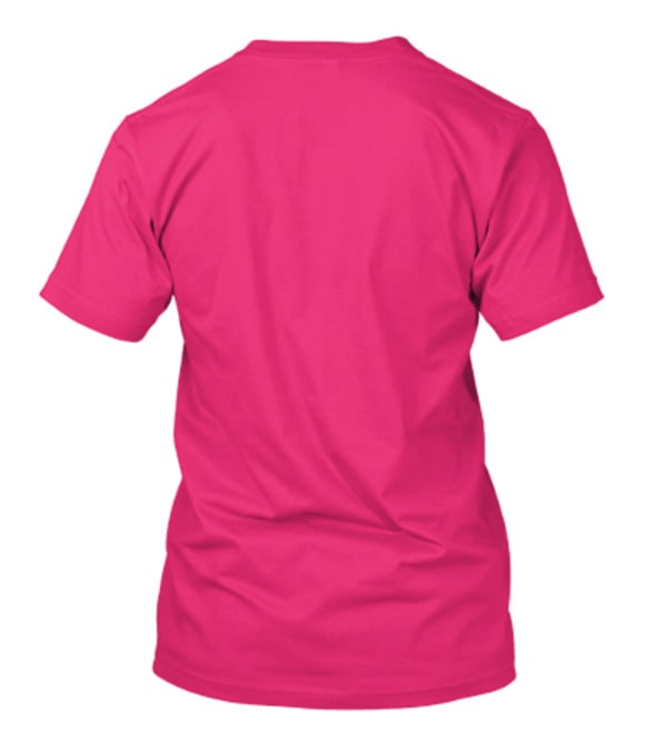 Feeling Cute Might Bottom Later Thedarkskinzeus T-Shirt