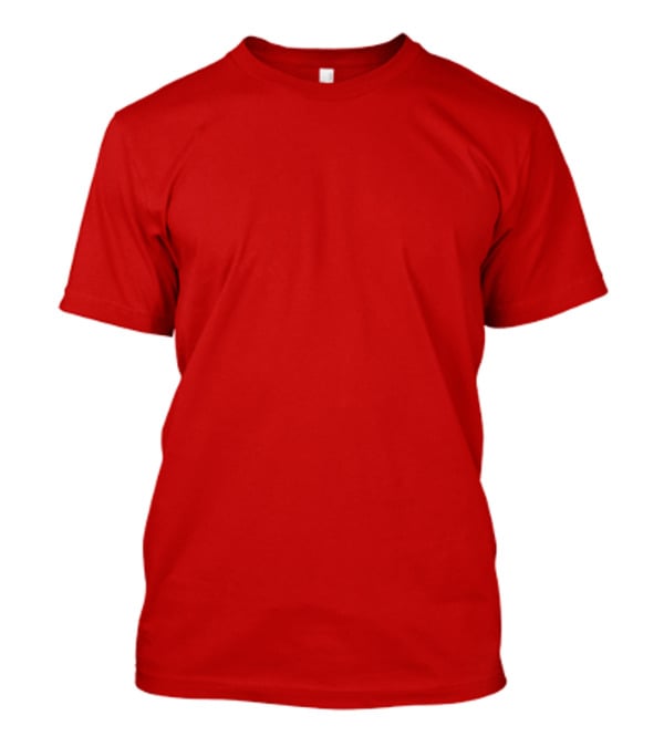 NEVER UNDERESTIMATE AN OLD MAN WITH A JAYCO SENECA T-Shirt