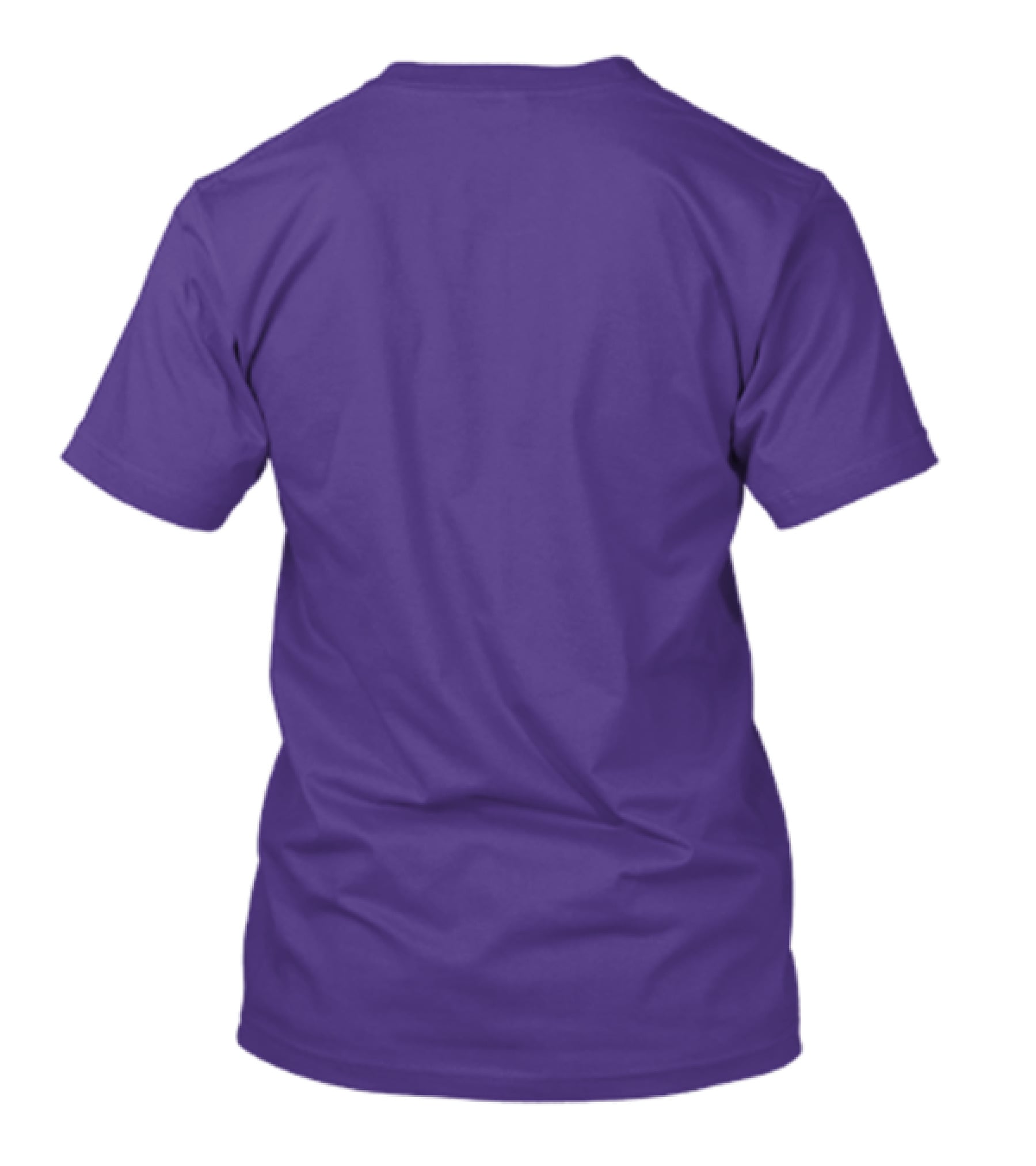 University Of Wisconsin Stevens Point Alumni T-Shirt