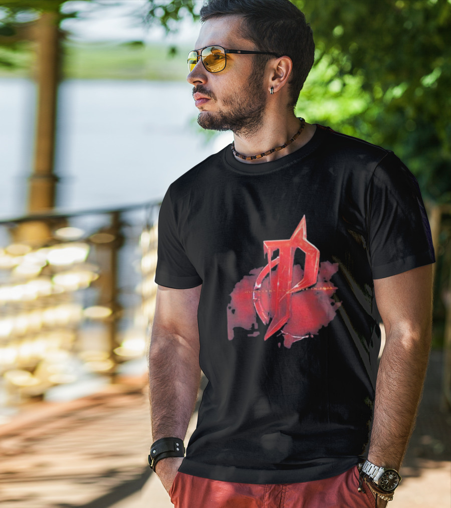 Poohniverse Monsters Assemble New Filming Early 2025 Vintage T-Shirt