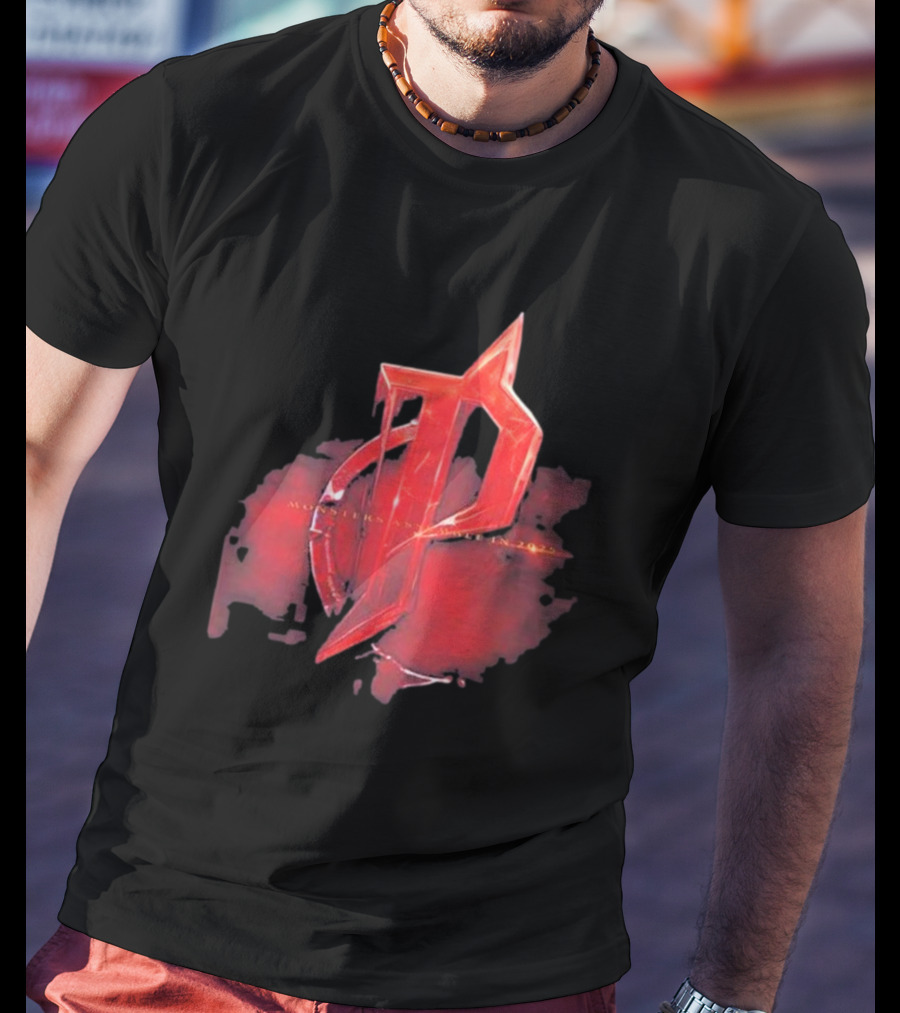 Poohniverse Monsters Assemble New Filming Early 2025 Vintage T-Shirt