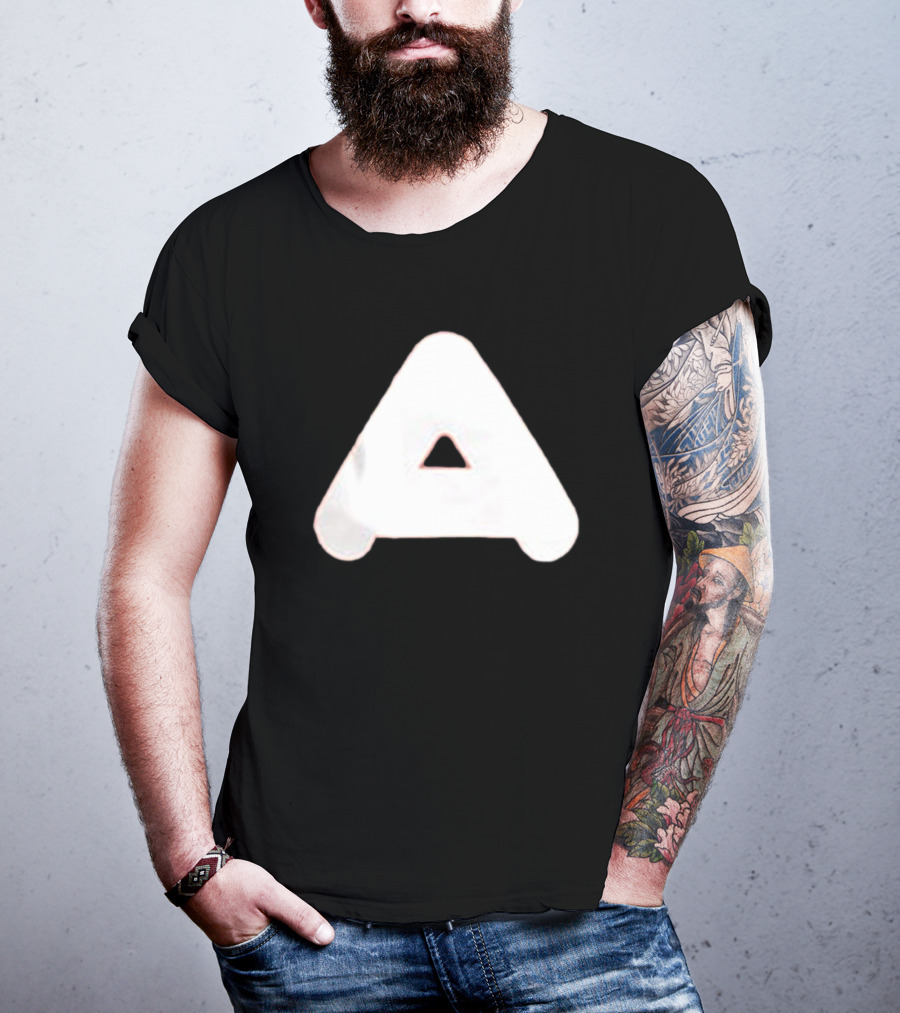 Super Monkey Ball Banana Rumble Aiai A T-Shirt