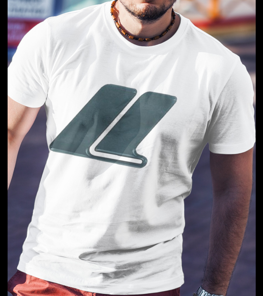 Lloyd Lisa’s Birthday Classic Airline T-Shirt