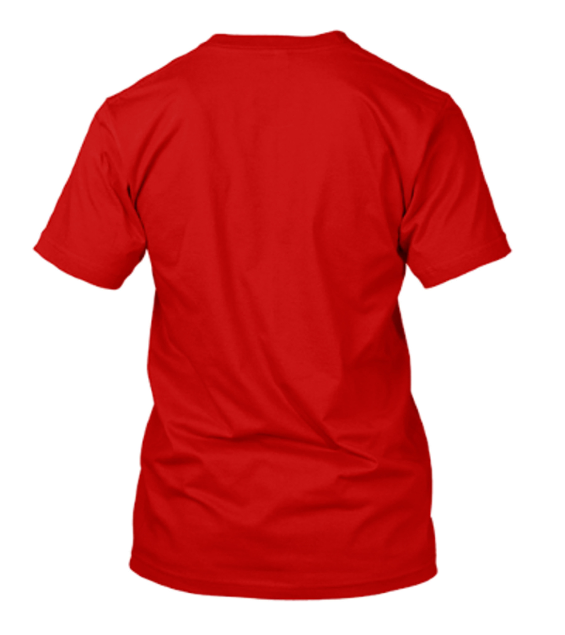 Ab Peaks Geometric Triangles Pattern Minimalist Black T-Shirt