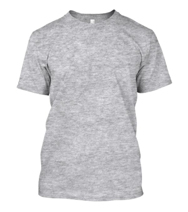 If You Love Hockey Maple Leafs We Are Friends We Are Family Toronto Maple Leafs T-Shirt