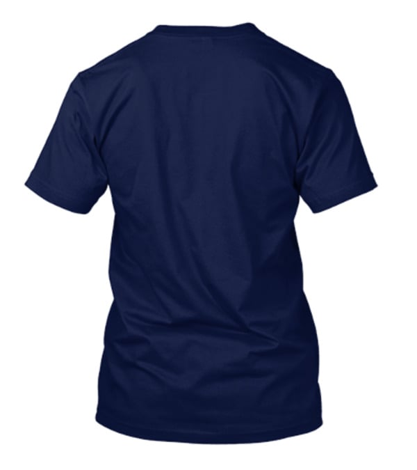 If You Love Hockey We Are Friends Winnipeg Jets We Are Family T-Shirt