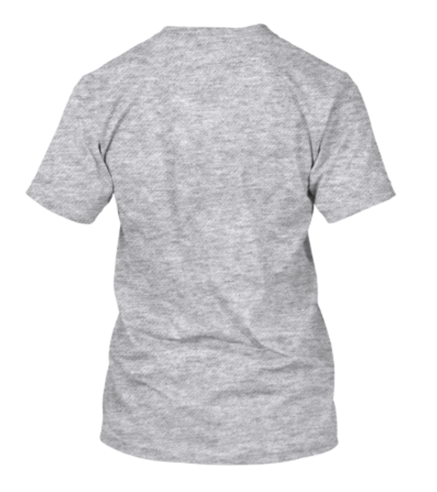 Houston Astros Breaking Through Steel T-Shirt