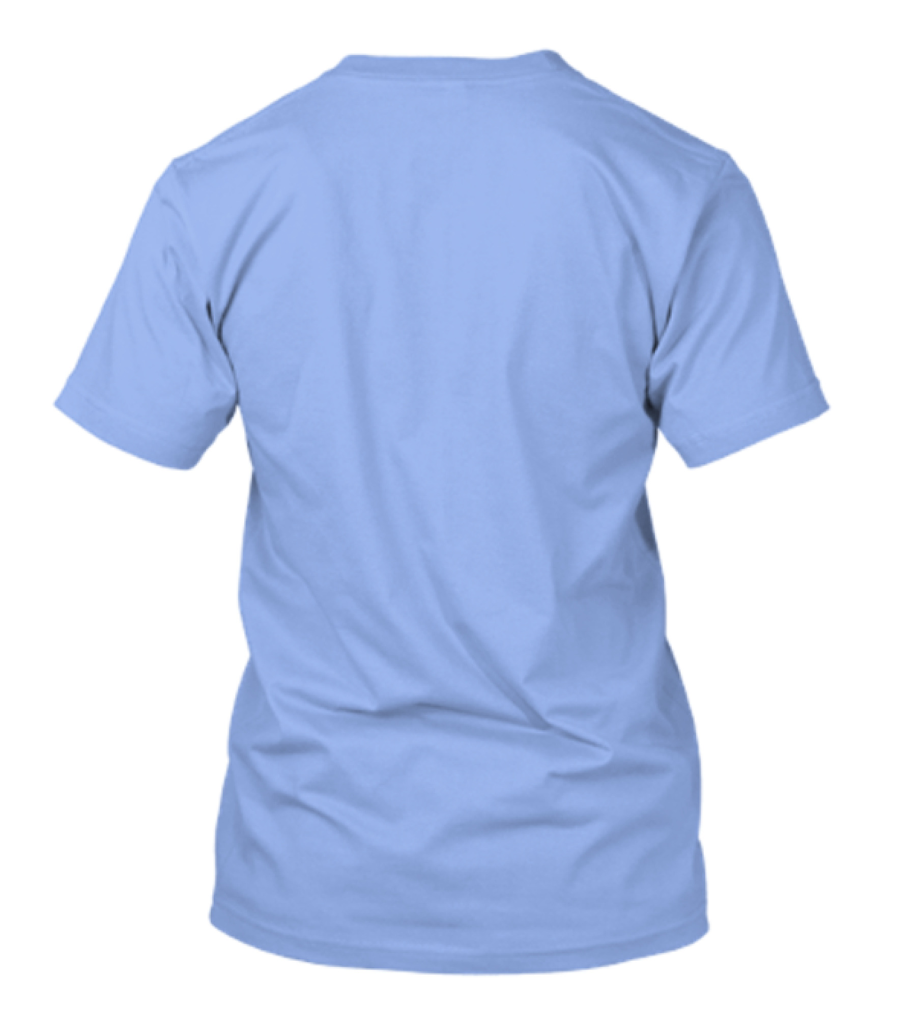 Sugar Smile Candy Face Rainbow T-Shirt