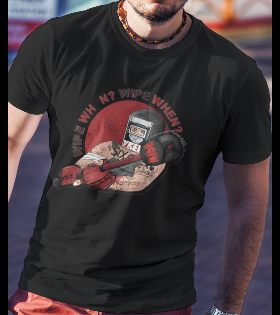 NewMemeDesignInspirations-WI?.SEY..Whe..?Play-toWin-ExcitingGraphics,EscapeChallenges-EmbarkOnEpicAdventures#Games@XXL T-Shirt