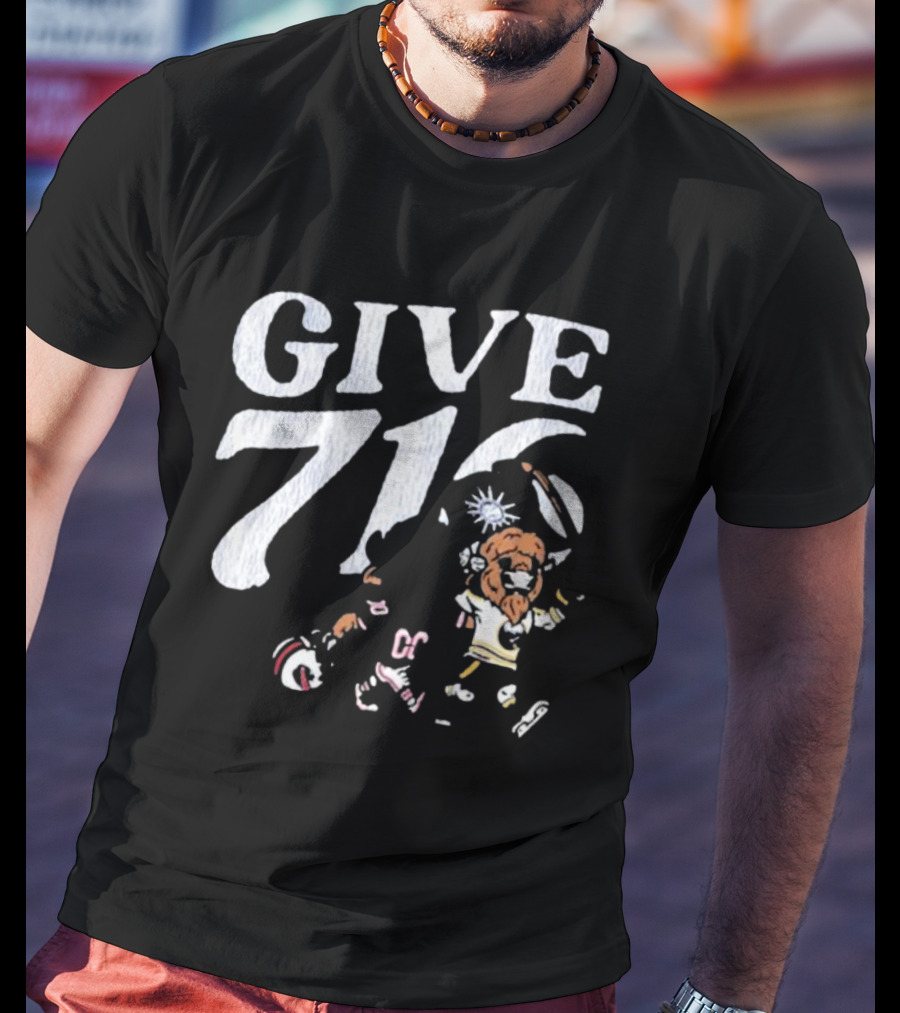 Give 716 Your Cause Your City Your Teams Buffalo Bills Football Players Helmets 비법 ସହିତ T-Shirt