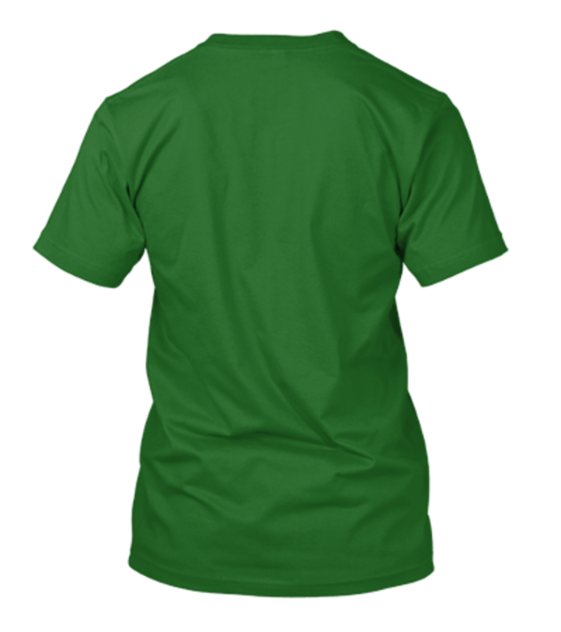 Dabbing Skeleton Leprechaun Shamrock St Patrick's Day T-Shirt