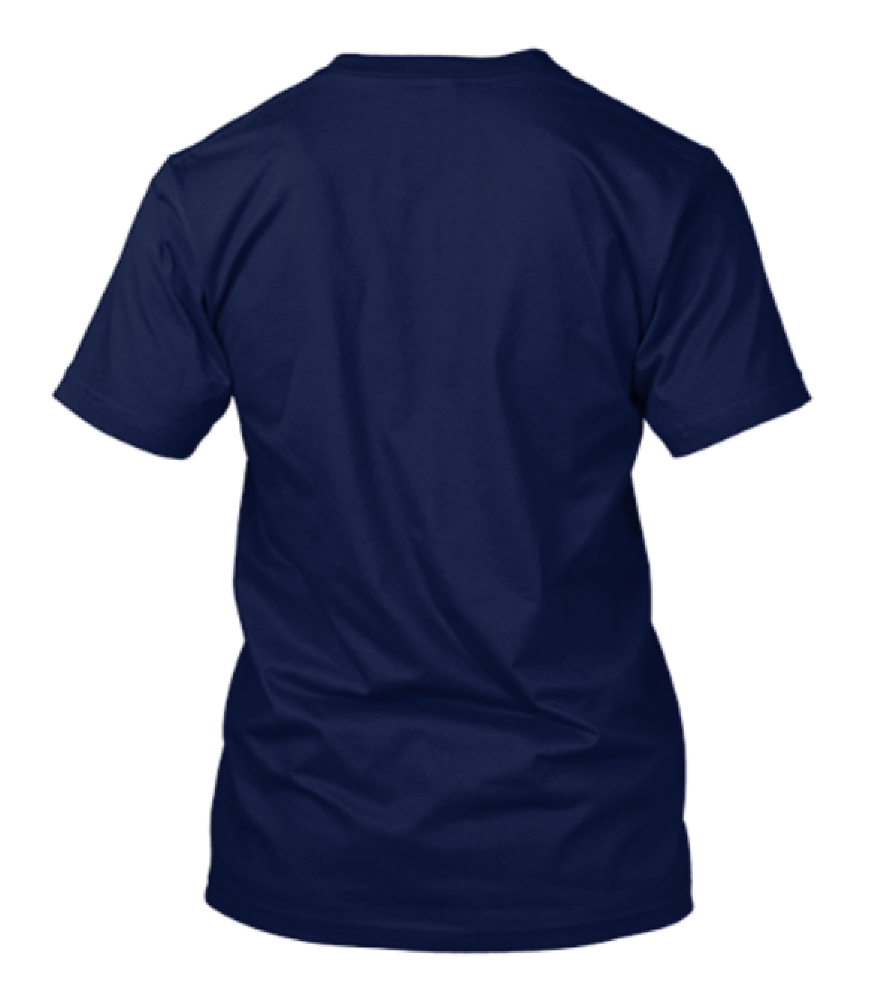 Denver Broncos With Pitbull T-Shirt