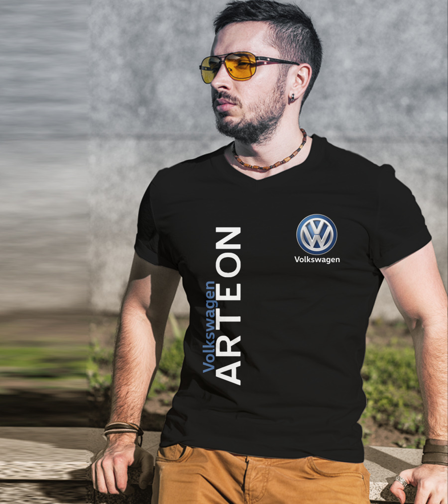 Volkswagen Arteon T-Shirt