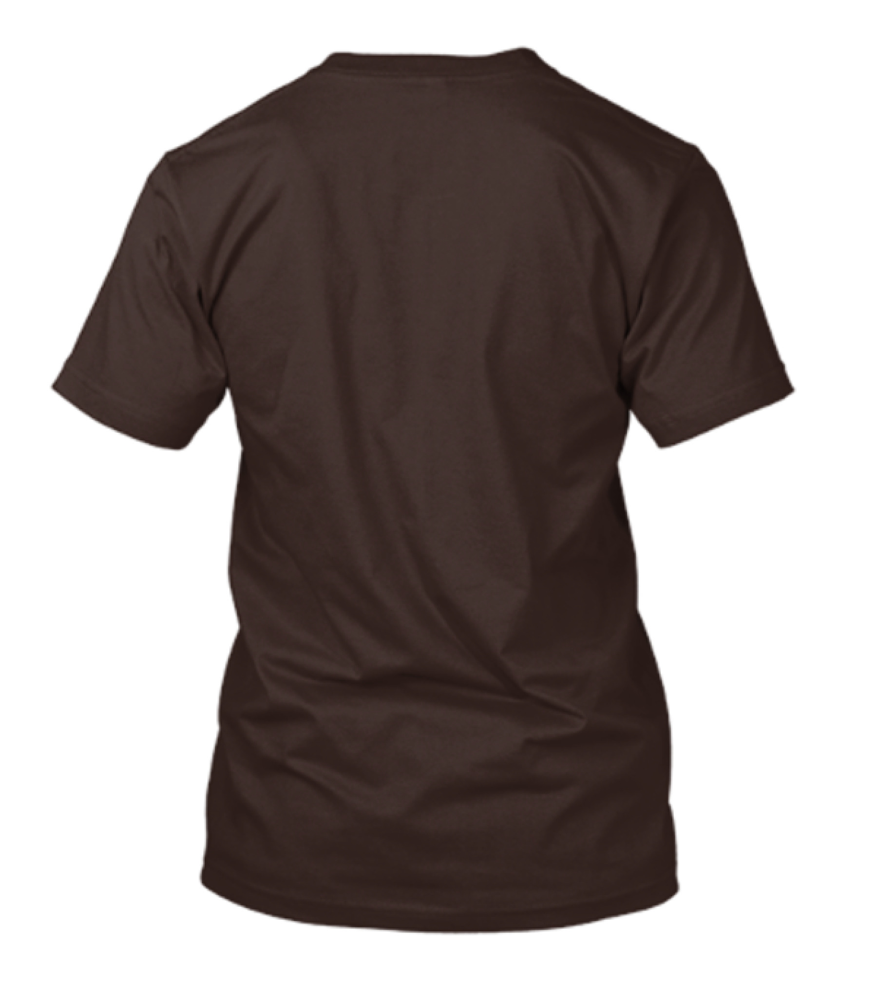 Never Underestimate An Old Man Who Understands Football And Loves Oakland Raiders Las Vegas Raiders T-Shirt