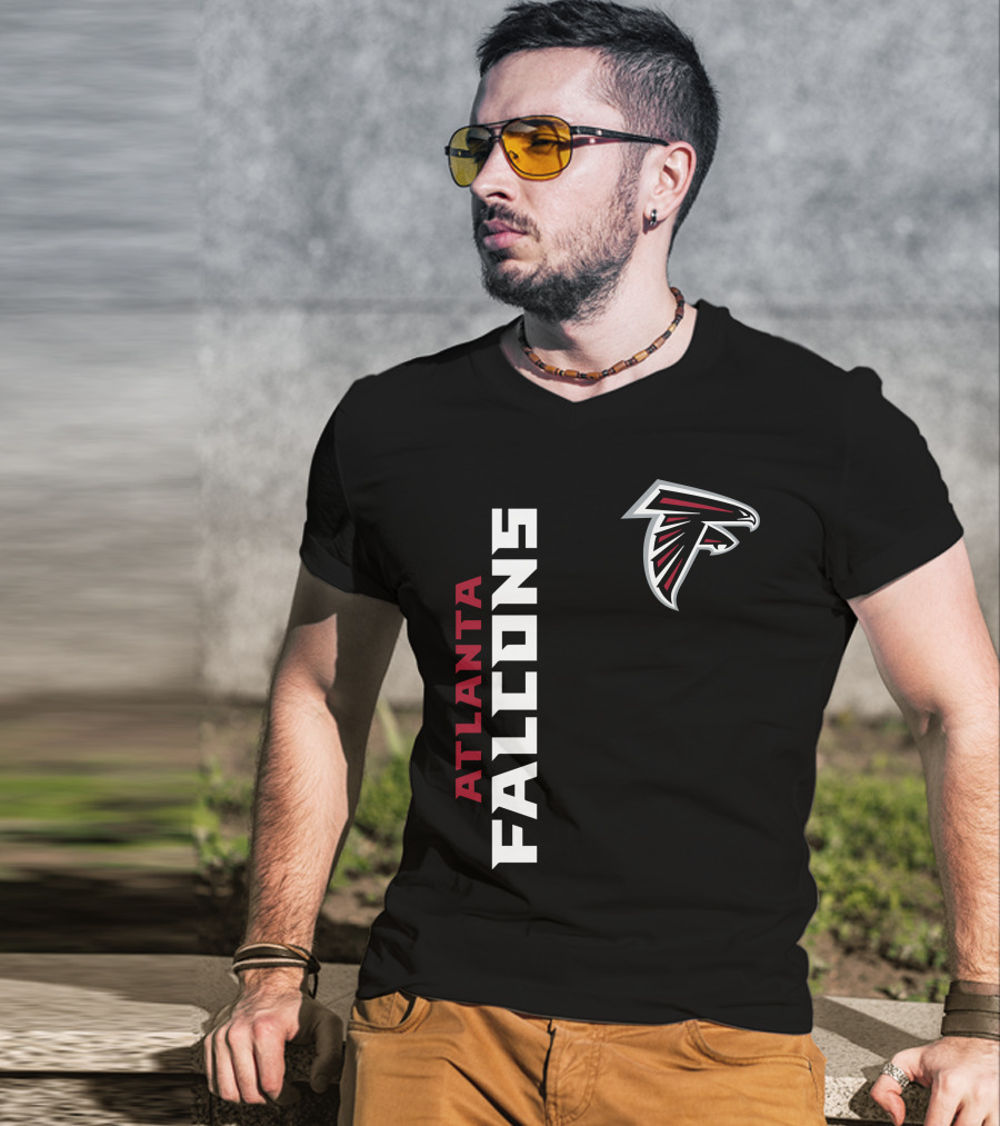 Atlanta Falcons T-Shirt