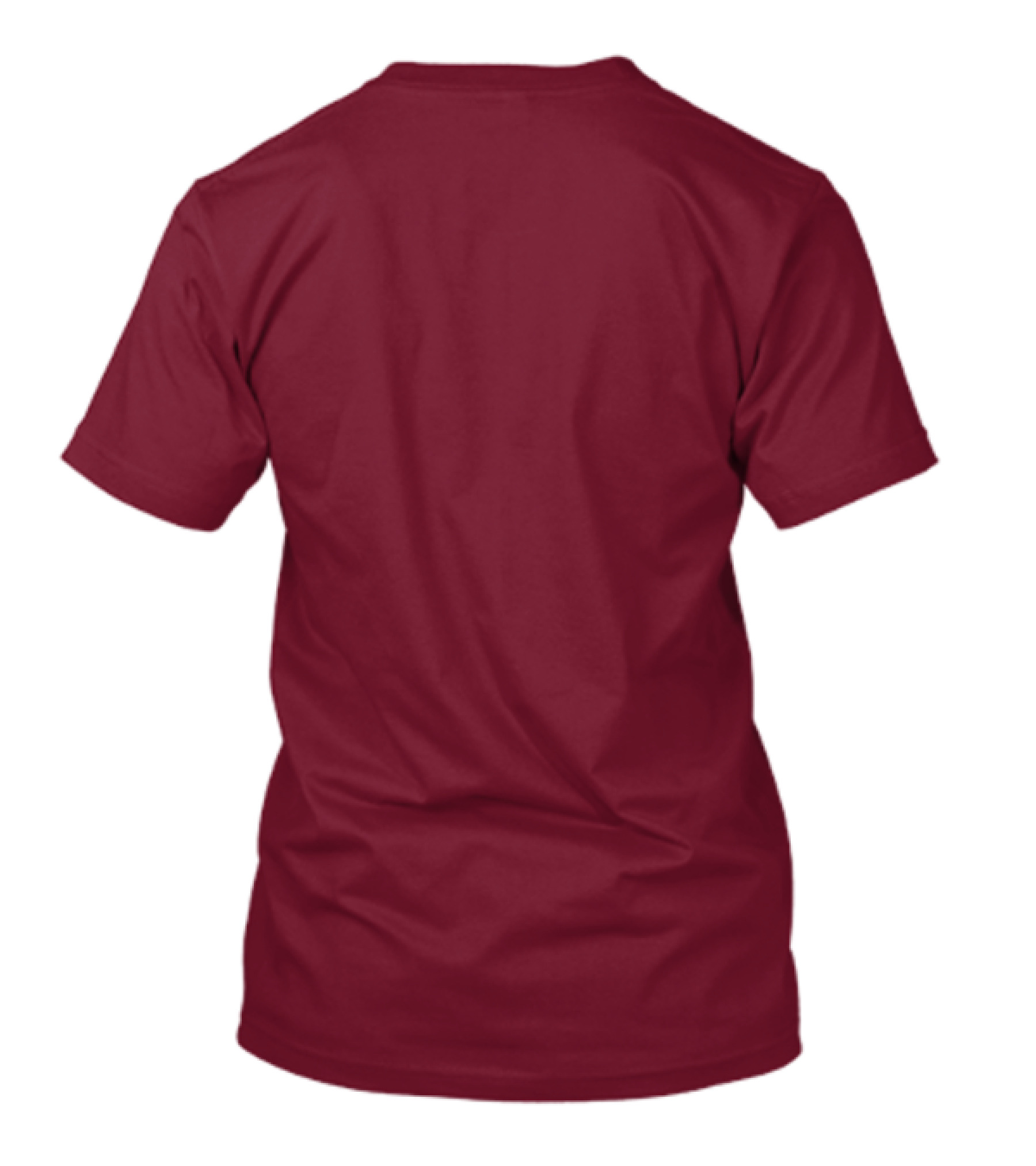 Oklahoma Sooners Ou Stars And Stripes Flag T-Shirt