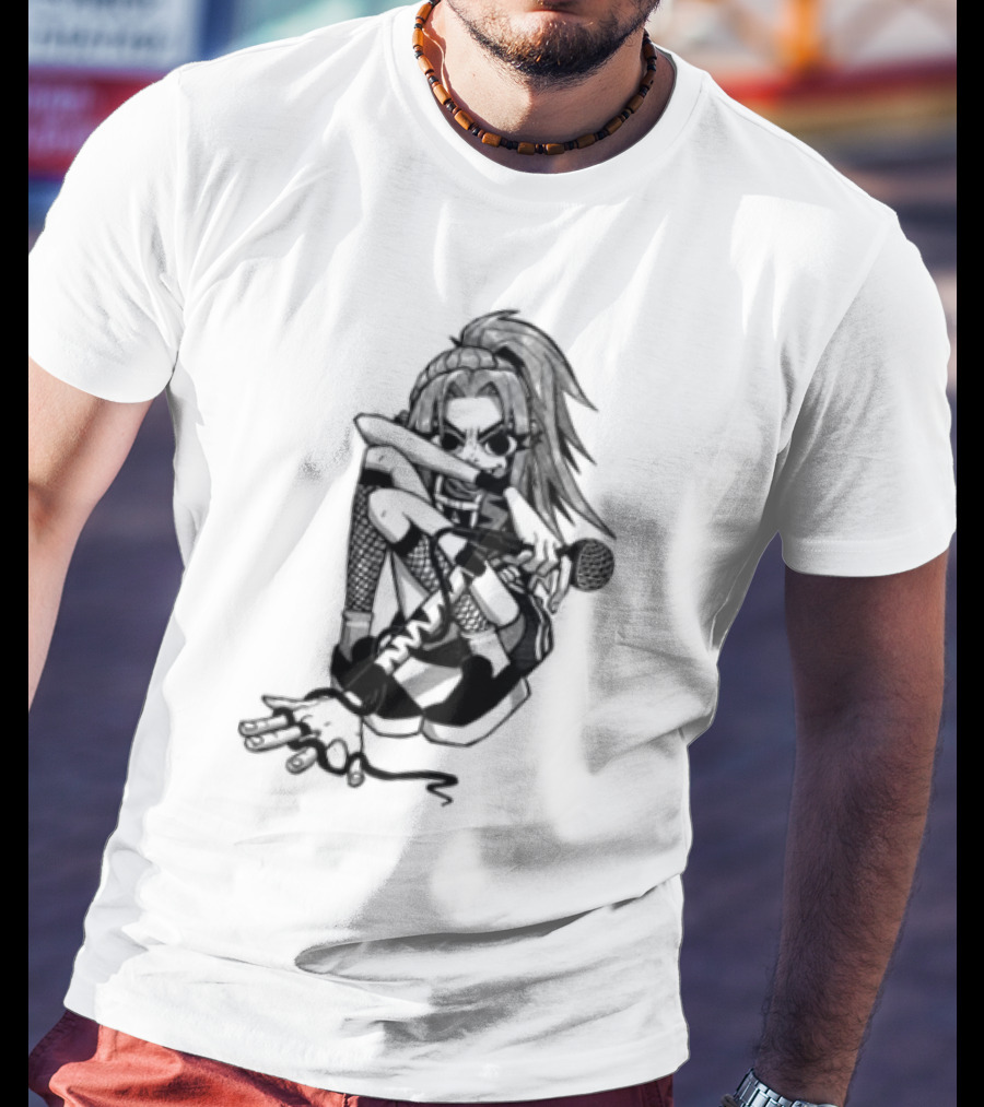 Change Mischievous Cheshire Cat Alice In Wonderland Disney Villain Character T-Shirt