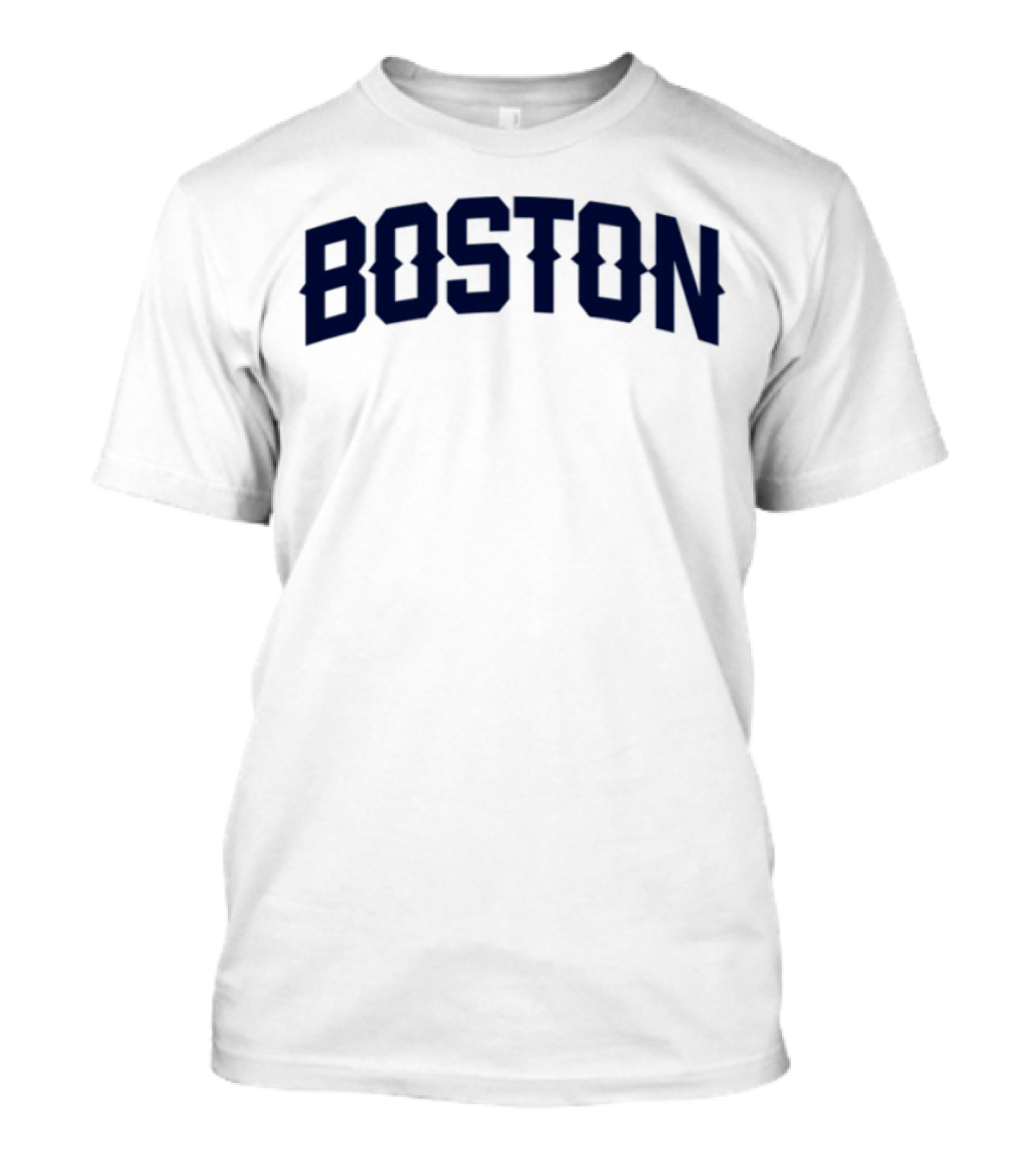 8th Inning Boston So Good Red Sox Baseball Fans T-Shirt