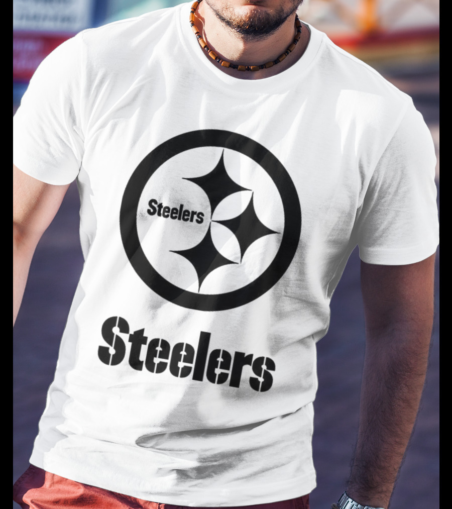 Pittsburgh Steelers Football 2025 Takeaways T-Shirt