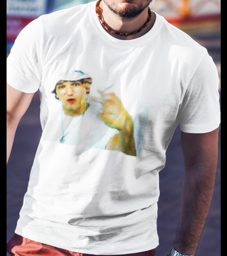 Capitals Alexander Ovechkin 1500th Game Iconic 2000s Ovi Drip T-Shirt