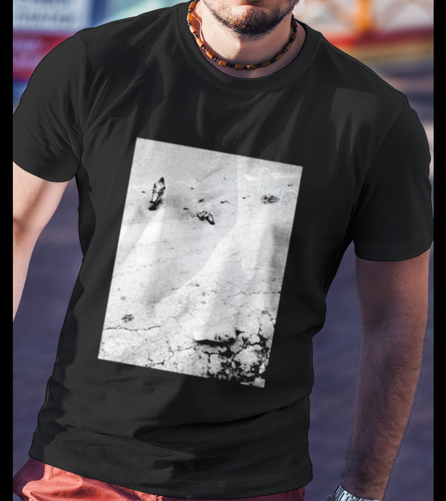 Siem Reap Pigeon Superstition Traditional Khmer T-Shirt