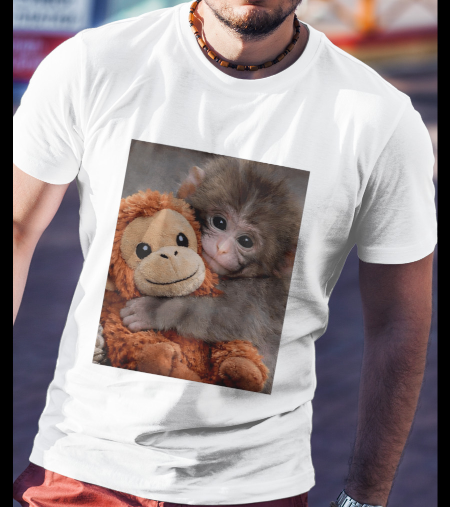 I Love Punch 2026 T-Shirt