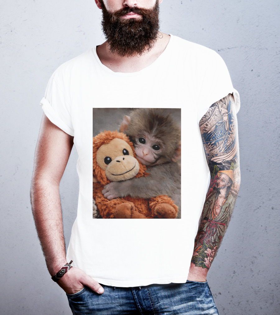 I Love Punch 2026 T-Shirt