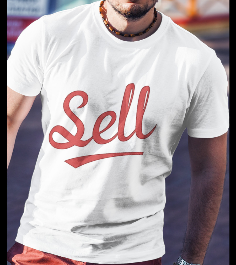 Minnesota Twins Sell Script T-Shirt