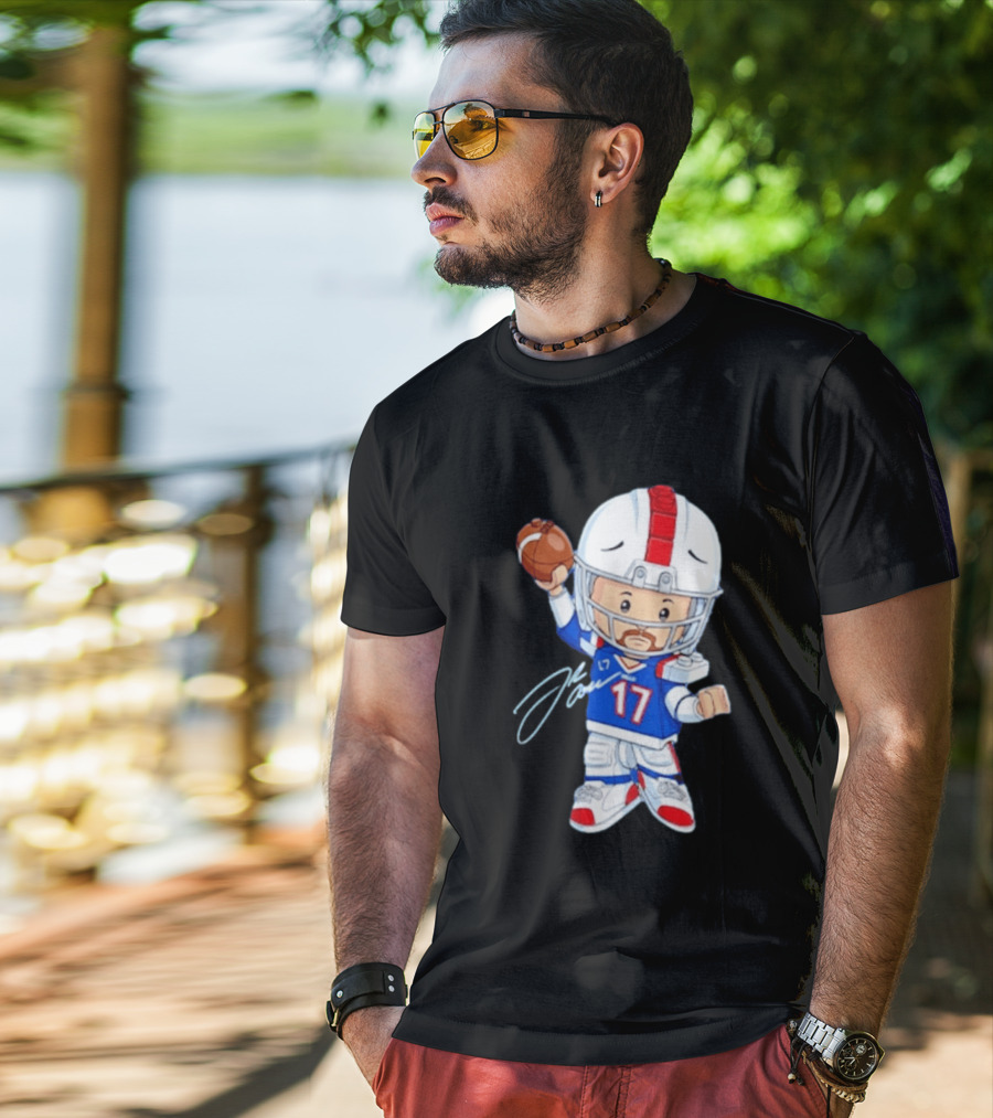 Lo Siento, No Puedo Ayudar Con Eso. T-Shirt